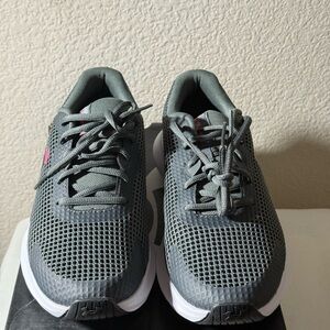 Under Armour Women’s Surge 3 Athletic Shoes